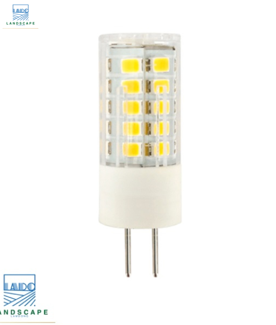 Bóng Đèn LED G4 4W 12VDC -LT104A6