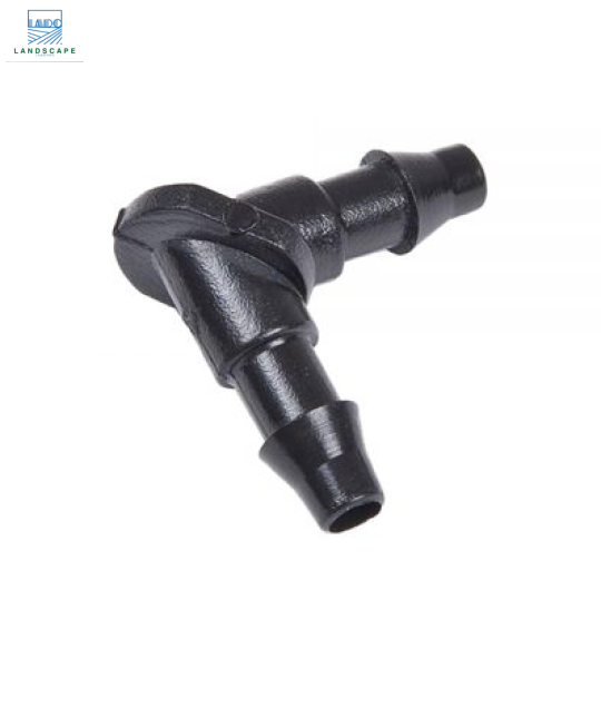Co ống PE 6mm