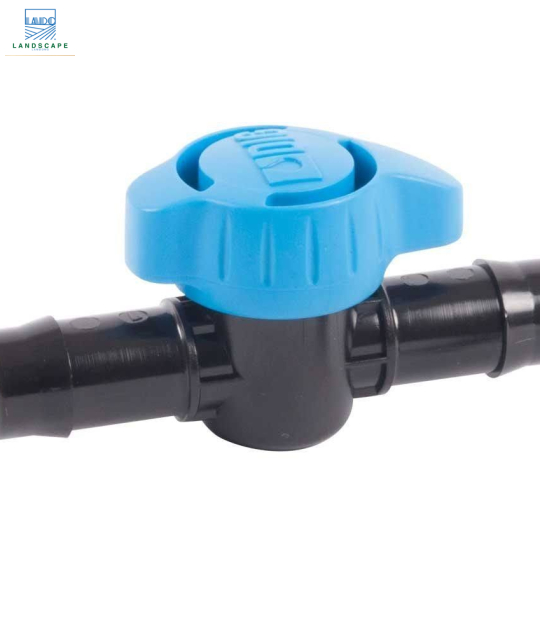 Van DIG 17mm
