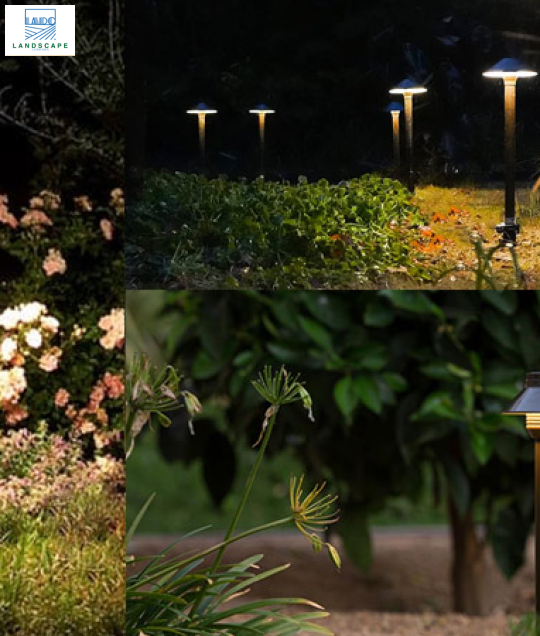 Bóng Đèn LED G4 4W 12VDC -LT104A6