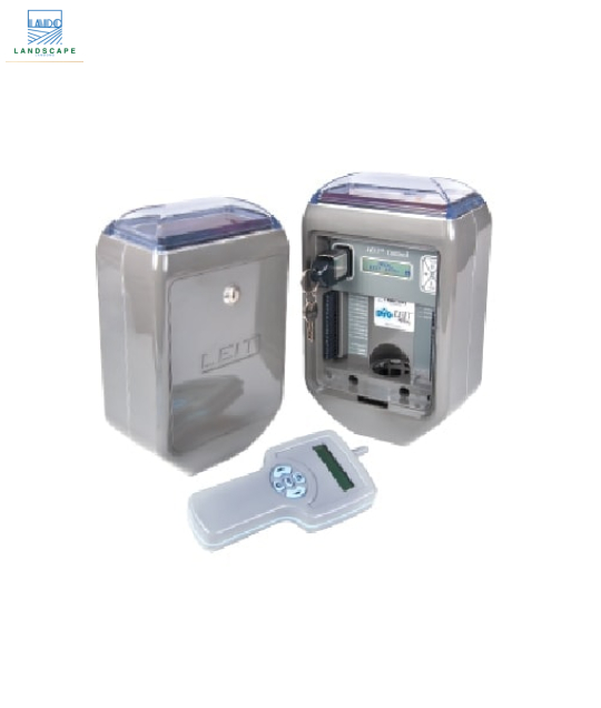 Bộ điều khiển hệ thống tưới độc lập DIG LEIT XRC