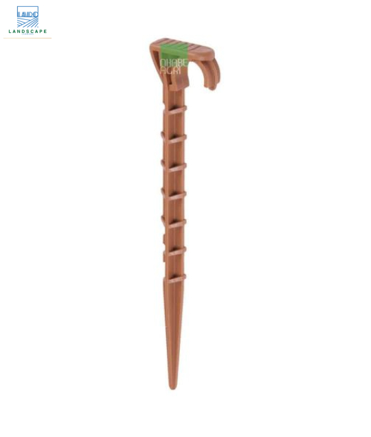 Ghim dây nhỏ giọt 16-18mm dài 15cm
