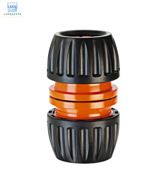 Khớp nối ống nước Universal 1/2”-5/8”-3/4” (12,15,19 mm) – Claber