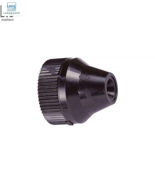 Nối giảm ren trong 27mm xuống 6mm