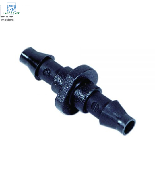 Nối 6mm DIG