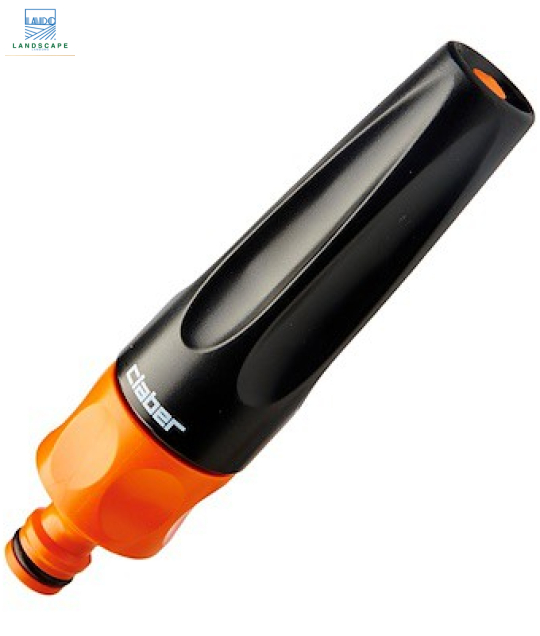 VÒI XỊT TƯỚI CÂY ĐA NĂNG CLABER 8534