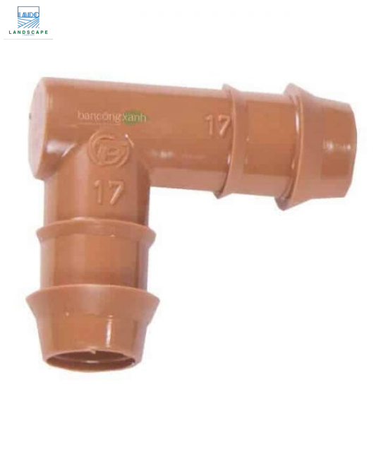 Co DIG 17mm