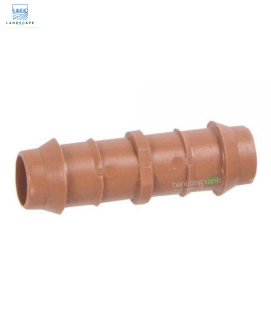 Nối DIG 17mm