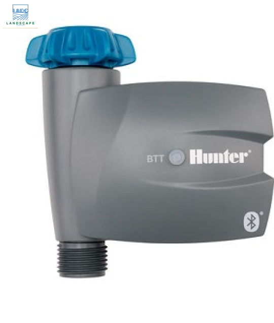 Hunter BTT-101