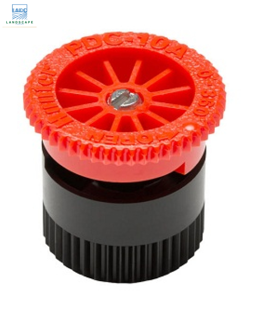 Béc tưới spray nozzle 10A