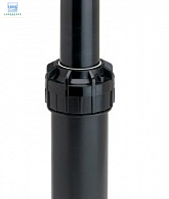 VÒI PHUN ROTOR 5004-FC RAINBIRD