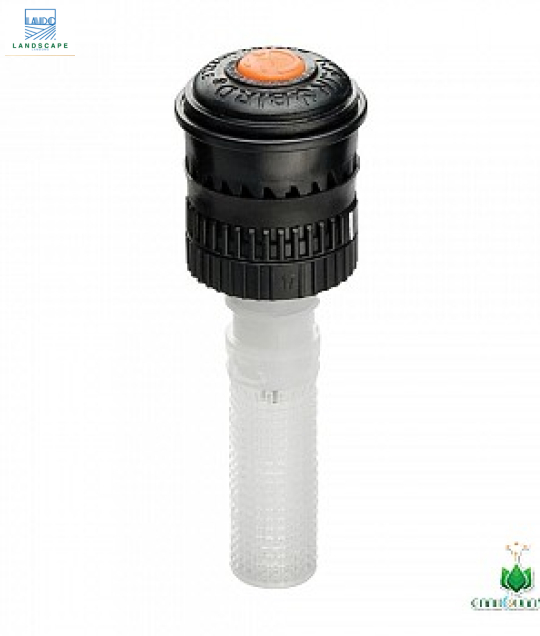 BÉC TƯỚI ROTARY R13 - 18H RAINBIRD