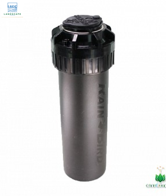 VÒI PHUN ROTOR 5004-FC RAINBIRD