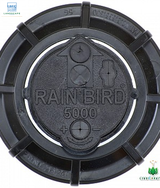 VÒI PHUN ROTOR 5004-FC RAINBIRD