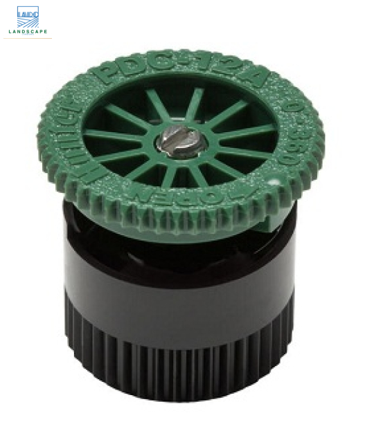 Béc tưới spray nozzle 12A