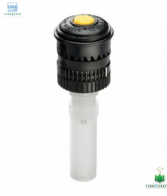 BÉC TƯỚI ROTARY R13 - 18Q RAINBIRD