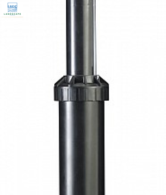 VÒI PHUN ROTOR 3504 PC RAINBIRD