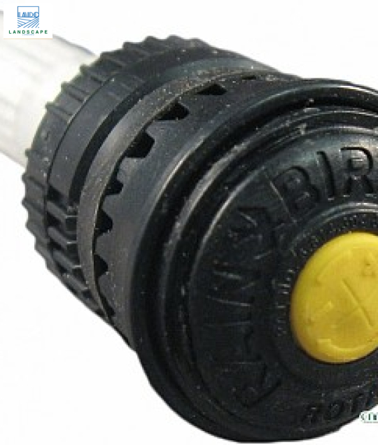 BÉC TƯỚI ROTARY R13 - 18Q RAINBIRD