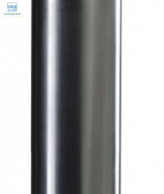 VÒI PHUN ROTOR 3504 PC RAINBIRD