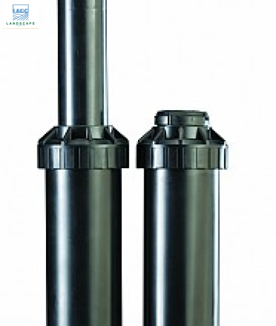 VÒI PHUN ROTOR 3504 PC RAINBIRD