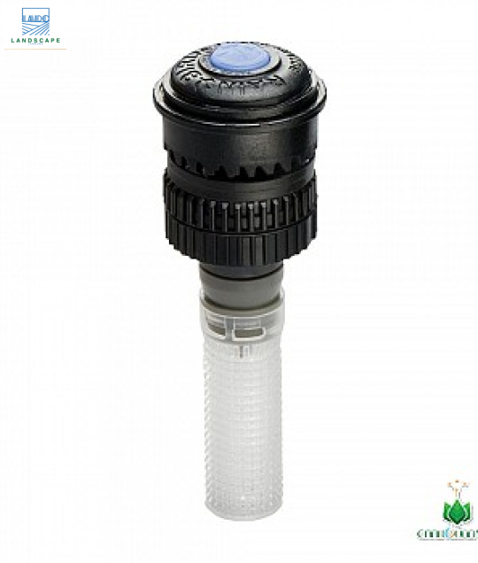 BÉC TƯỚI ROTARY R13 - 18F RAINBIRD