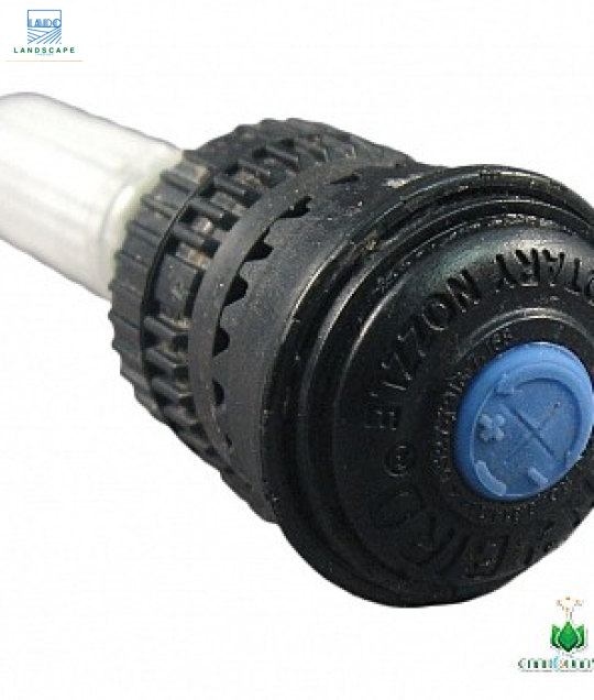 BÉC TƯỚI ROTARY R13 - 18F RAINBIRD