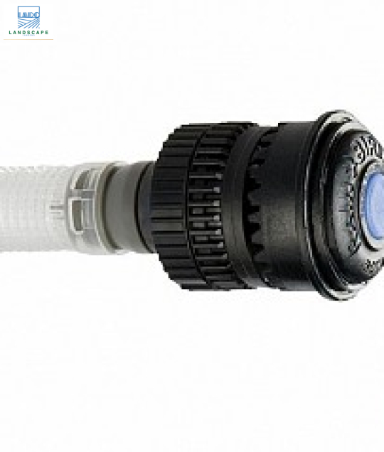 BÉC TƯỚI ROTARY R13 - 18F RAINBIRD