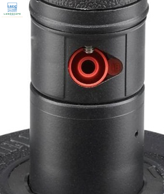 Đầu tưới Rotor G70B