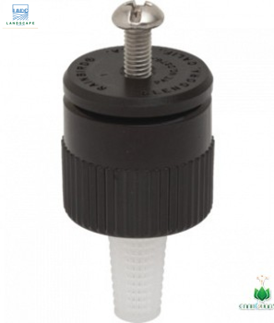 BÉC TƯỚI TRÀN BUBBLER RAINBIRD