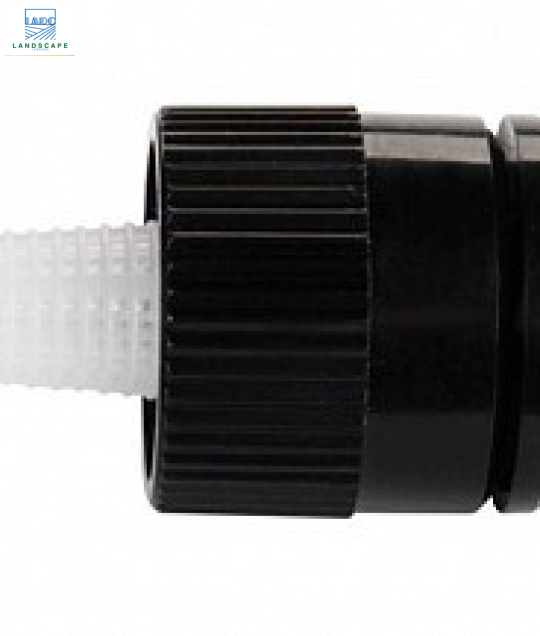 BÉC TƯỚI TRÀN BUBBLER RAINBIRD