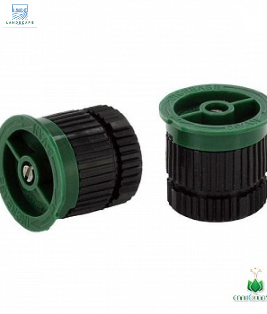 BÉC TƯỚI 8 VAN RB