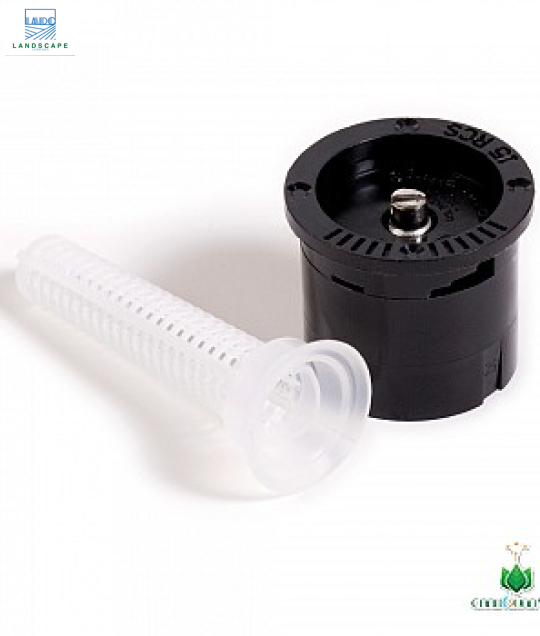 BÉC TƯỚI 15 RCS RB