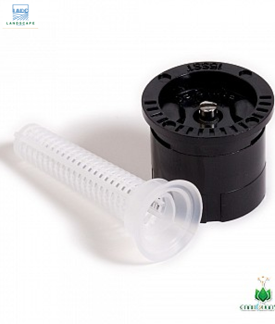 BÉC TƯỚI 15 SST RB