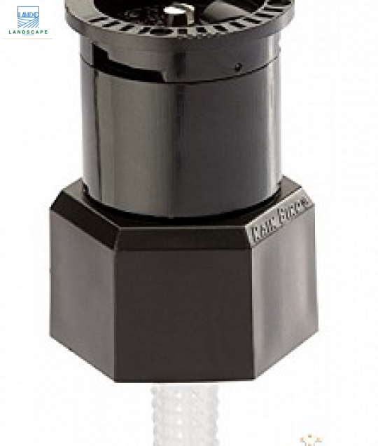 BÉC TƯỚI 15 SST RB