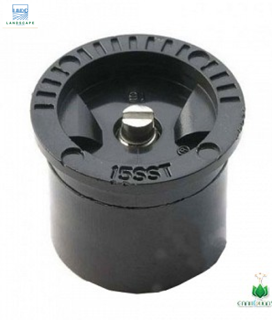 BÉC TƯỚI 15 SST RB