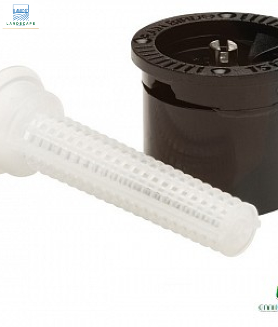 BÉC TƯỚI 15 CST RB