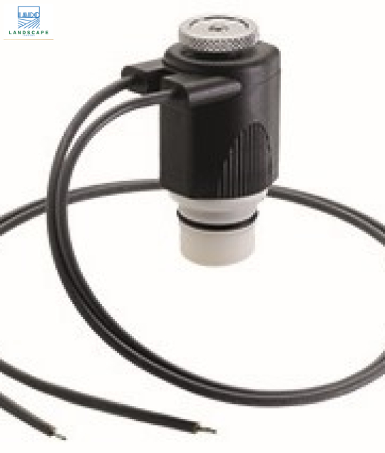 Cuộn coil van điện từ Claber 1”(34mm) 24VAC 90943