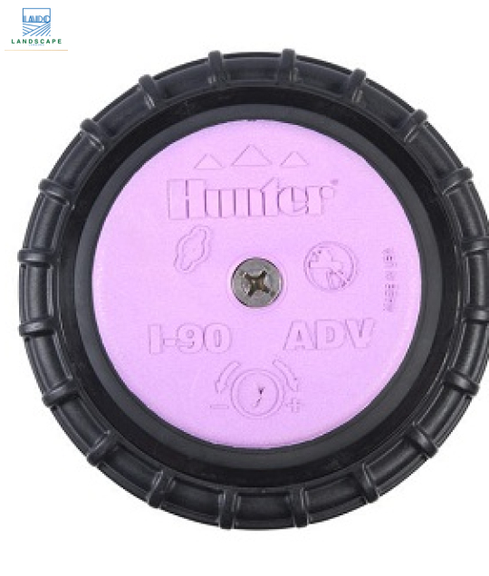 Đầu tưới Rotor I-90