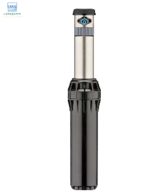 Đầu tưới Rotor I-50