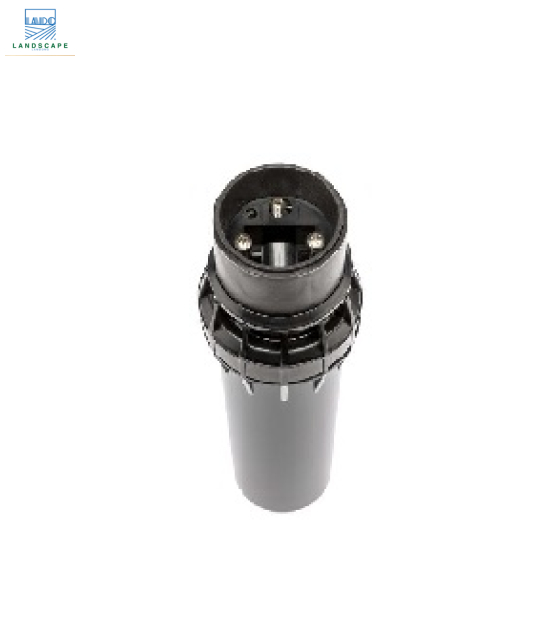 Đầu tưới Rotor I-50