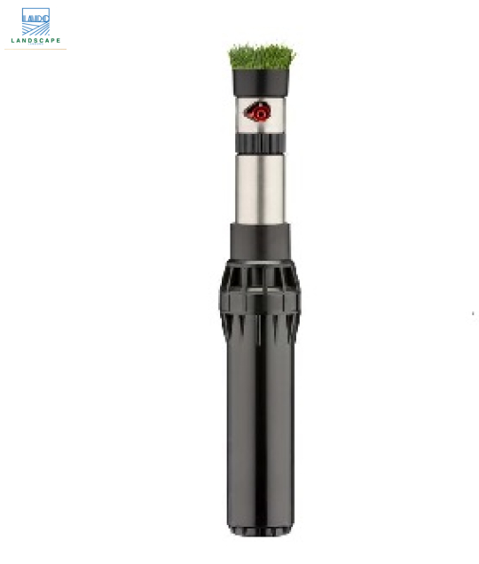 Đầu tưới Rotor I-50