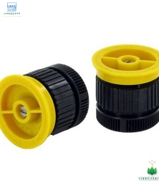 BÉC TƯỚI 4VAN RB