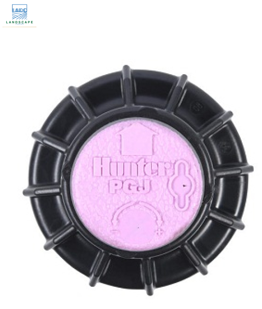 Đầu tưới Rotor PGJ