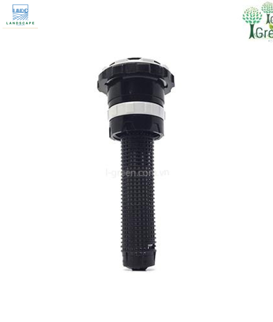 Đầu vòi phun ROTARY rẽ quạt RN300 Fix 360° KRain – Mỹ