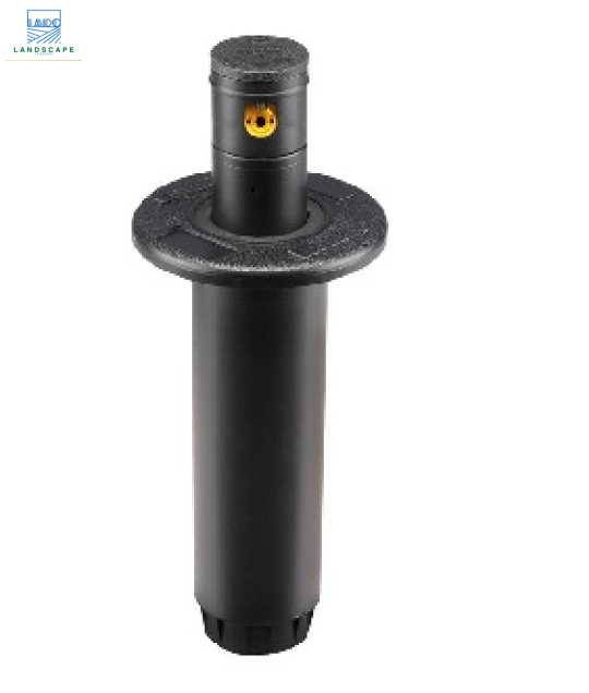 Đầu tưới Rotor G35B