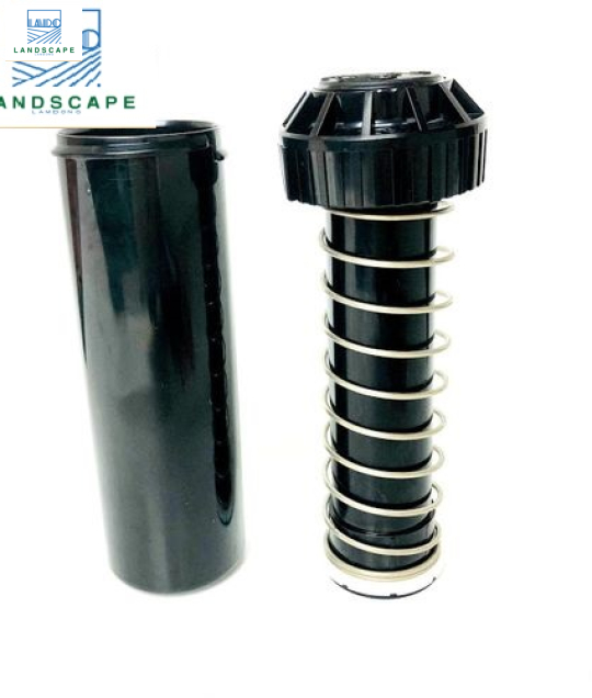 Vòi phun ROTOR MINIPRO  KRain- Mỹ