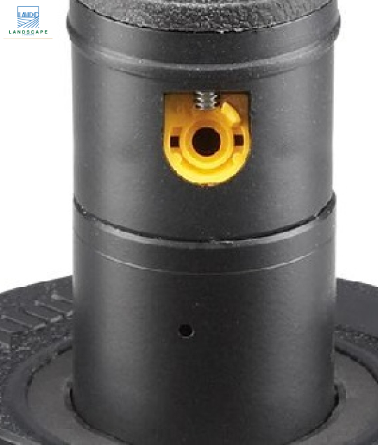 Đầu tưới Rotor G35B