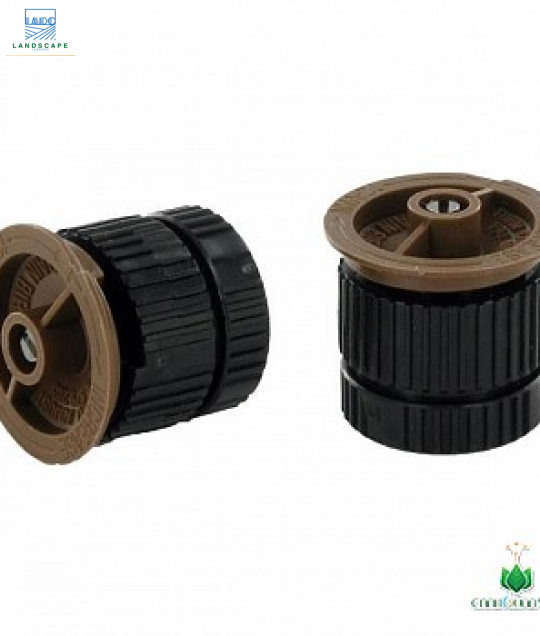 BÉC TƯỚI 12 VAN RB