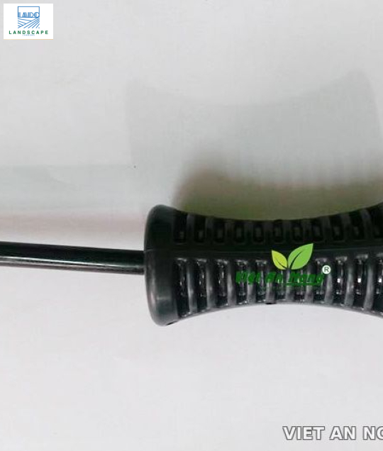 Béc phun sương bốn hướng Ấn Độ - AQ250