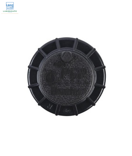 Đầu tưới Rotor PGP Ultra